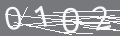 capsa